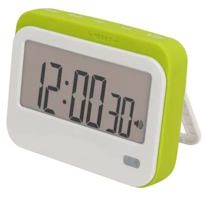 Digitale Stoppuhr Timer Analoge Stoppuhr Kaufen Tomedeks Digitaler