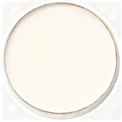 Image de Kryolan Supracolor 6w
