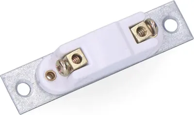 Immagine prodotto di Interruttore 45,33 x 10,15 mm