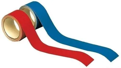 Obrázek produktu pro Osculati Boat Strip Blue 30 mm 10 m Páska vodorysky