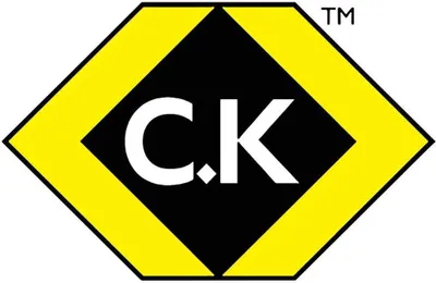 Produktbild von Standhahnmutterschlüssel