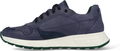 Produktbild von McGregor Sneakers 621100252-529 Blau-44