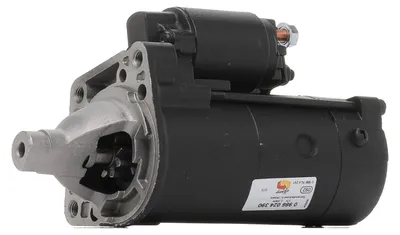 Obrázek produktu pro Startér BOSCH 0 986 024 390