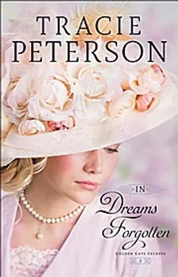 Obrázok produktu pre In Dreams Forgotten