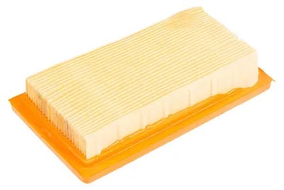 Obrázok produktu pre Vzduchový filter Cifarelli V1200B ORIGINÁLNA ČASŤ 0609700