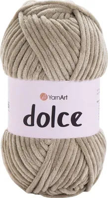 Obrázok produktu pre Yarn Art Dolce 798 Pletacia priadza