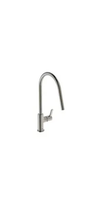 Immagine prodotto di Ideal Standard BD408GN Rubinetto da cucina Gusto 238 mm