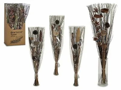 Image de Gift Decor Bouquets