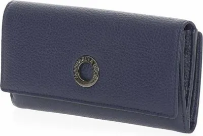 Produktbild von Mandarina Duck Geldbörse für Damen