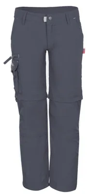 Produktbild von Trollkids Oppland (211-602)