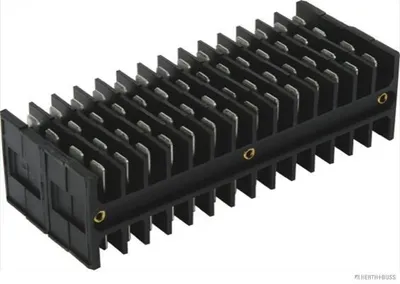 Obrázek produktu pro Steckeinsatz 28P. 50290032