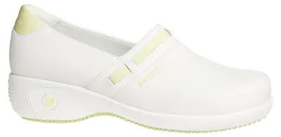Immagine prodotto di Scarpa medica Oxypas con tacco Lucia ESD