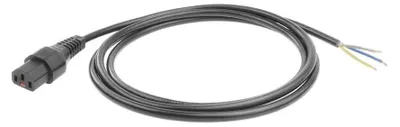 Image de ACT 3.0m C13 femelle