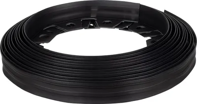 Produktbild von Gardlov Gartenrand 6cm - 10m 24562