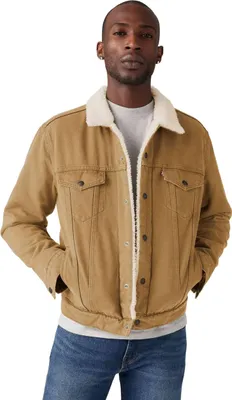 Produktbild von Jacke Levi's 163650305 für Herren
