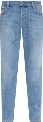 Immagine prodotto di Diesel - Jeans "D-Yennox" da uomo SY484 (33R) (azzurro)