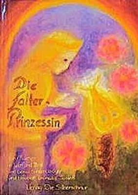 Image de Die Falterprinzessin