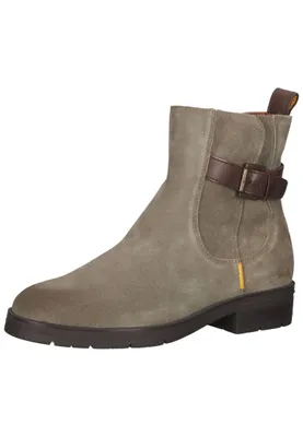 Produktbild von Camel Active Camel Active grau 256-20-00076