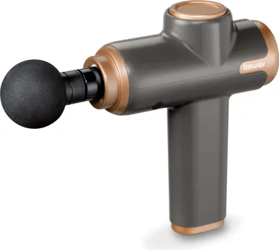Produktbild von Beurer MG99 Limited Edition Massagegerät mit 5 Intensitäten