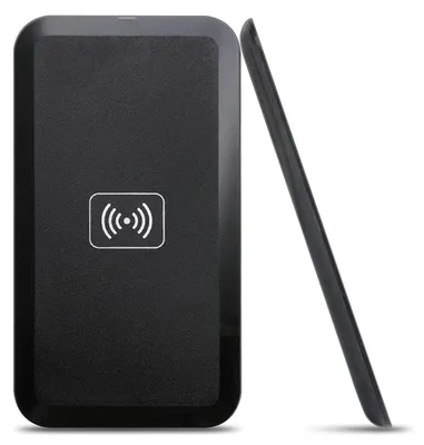 Produktbild von Schnell Ladegerät für Samsung Galaxy S20 Für QI Wireless Charger Induktive Laden