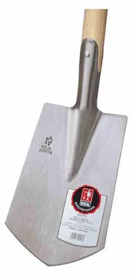Immagine prodotto di Spirit.Damenspat E-T 1504-0 15040112