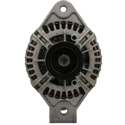 Produktbild von Lichtmaschine Generator 120A