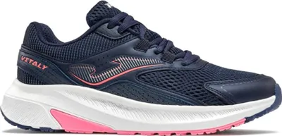Immagine prodotto di Scarpe Joma SCARPE JomaVITALYLADY2633NAVYBLUERVITLS26