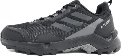 Obrázek produktu pro Adidas Boty Terrex Eastrail 2, HP8606
