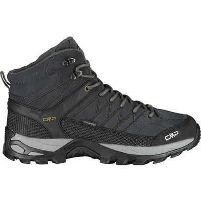 Produktbild von CMP Wanderschuhe Rigel MID Shoes Waterproof