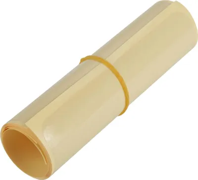 Obrázek produktu pro Ochrana nábytku, velká ochrana pohovky, škrabadlo, samolepicí, 2 kusy, pro kočky, ochrana proti poškrábání kočkami
