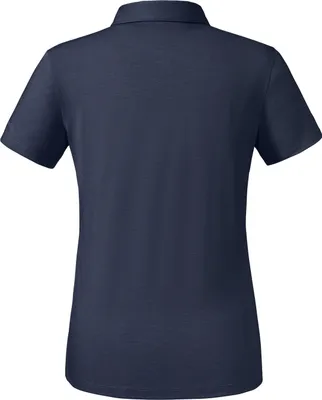 Produktbild von Schöffel 7458-798 42, T-Shirt, Erwachsener, Blau