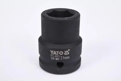 Zdjęcie produktu dla Yato YT-1071, 1 szt.