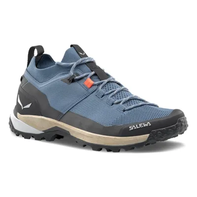Produktbild von Schuhe Salewa Puez Knit Powertex 614368769
