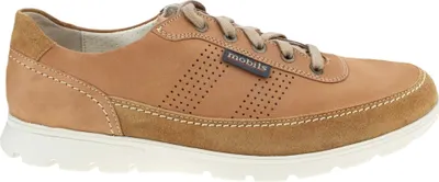 Image de Mephisto Mobils Kendrix - chaussures de sport pour hommes - extra large