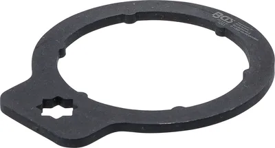 Produktbild von BGS technic Oil Filter Wrench, 178 mm, 178 g