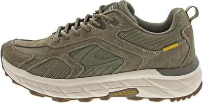 Produktbild von Camel Active Sneaker low Grün in Gr. 41