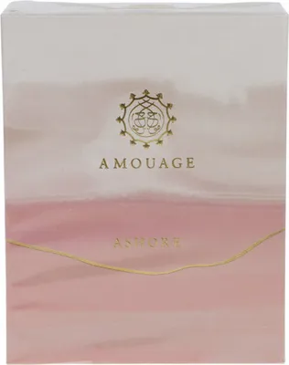 Obrázok produktu pre Amouage Ashore parfémovaná voda pre ženy 100 ml