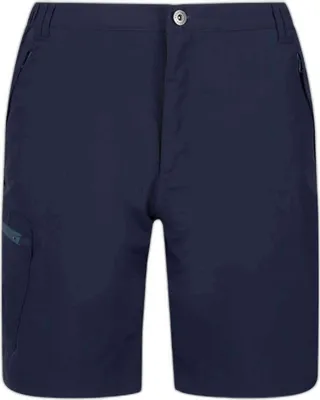 Image de Short Regatta RMJ235-540 pour Homme