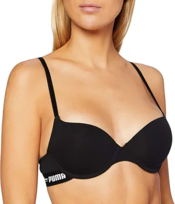 Produktbild von Puma Unterhemden