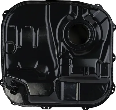 Produktbild von Johns, Kraftstofftank passend für Hyundai i30 10/07- für Benzinmotoren mit Anbaumateri. 311502L210 311502L260 31150A6050 311500L200 311500L300