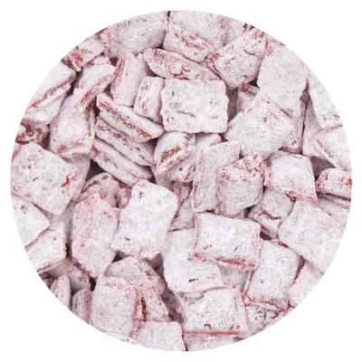 Rosenweihrauch 100g, natürliche Rosenblätter, Kirchenqualität