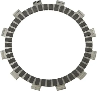 Obrázek produktu pro Spojkový kotouč TRW MCC442-9RAC