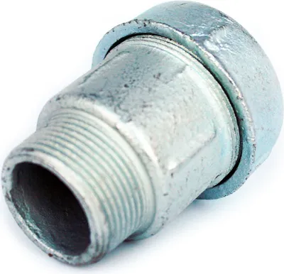 Produktbild von Reparaturschelle 1/2"x20 mm GZ