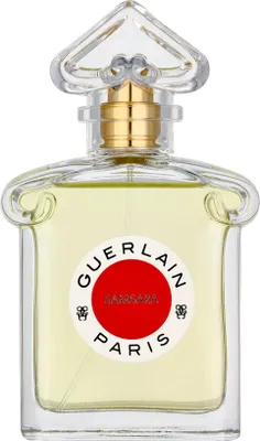 Image de Guerlain Eau de Parfum Parfum Les Legendaries Samsara