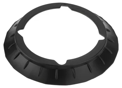 Staubsauger-Dichtungsring aus Gummi für Dyson V10 V11