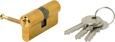 Zdjęcie produktu dla A Forged Tool 03171080, 215 g