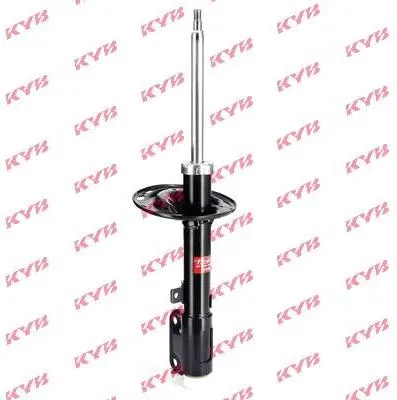 Obrázok produktu pre Tlmič pérovania KYB 334389