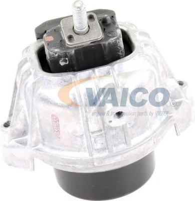 Immagine prodotto di Supporto motore VAICO Supporto idraulico anteriore sinistro per BMW 3 Touring (E91) V20-0797