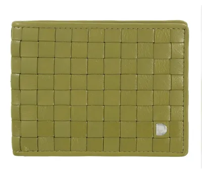 Obrázok produktu pre DuDu Peňaženky 63125464