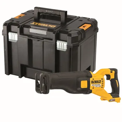 Zdjęcie produktu dla Dewalt Piła Szablasta  54V Fv Dcs389Nt